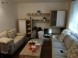 Cottage refresh #3