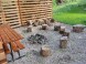Cottage refresh #11