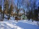 Cottage refresh #12