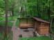 Cottage refresh #14