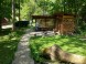 Cottage refresh #16