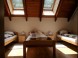 Cottage refresh #17