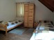 Cottage refresh #18