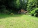Cottage Valachovka - Small Cottage #6