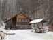 Cottage Valachovka - Small Cottage #7