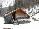 Cottage Valachovka - Small Cottage #11