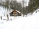 Cottage Valachovka - Small Cottage #12