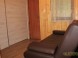 Cottage Valachovka - Small Cottage #5