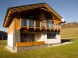 Holiday House Linda #2