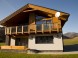 Holiday House Linda #3