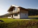 Holiday House Linda #4