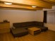 Holiday House Linda #6