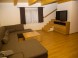 Holiday House Linda #8