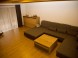 Holiday House Linda #9