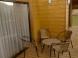 Holiday House Linda #14