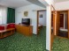 TP hotel DRUZBA #39