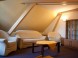 Spa House Atlantis #4