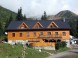 Berghütte ZIARSKA CHATA #1