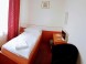 Agrohotel Tri Brezy  #9