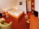 Agrohotel Tri Brezy  #10