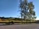 Agrohotel Tri Brezy  #7
