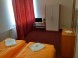 Agrohotel Tri Brezy  #11