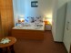 Agrohotel Tri Brezy  #12