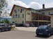 Agrohotel Tri Brezy  #4
