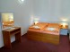 Agrohotel Tri Brezy  #13
