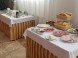 Agrohotel Tri Brezy  #29