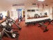 Agrohotel Tri Brezy  #35