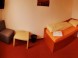 Agrohotel Tri Brezy  #14