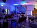 Agrohotel Tri Brezy  #18