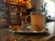 Agrohotel Tri Brezy  #21