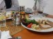 Agrohotel Tri Brezy  #23