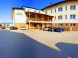 Agrohotel Tri Brezy  #3
