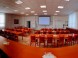 Agrohotel Tri Brezy  #17