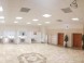 Agrohotel Tri Brezy  #19
