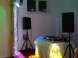 Agrohotel Tri Brezy  #20
