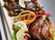Agrohotel Tri Brezy  #24