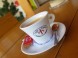 Agrohotel Tri Brezy  #25