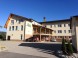 Agrohotel Tri Brezy  #2