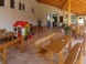 Agrohotel Tri Brezy  #38