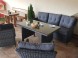 Agrohotel Tri Brezy  #32