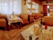 Agrohotel Tri Brezy  #33
