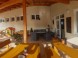 Agrohotel Tri Brezy  #34