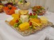 Agrohotel Tri Brezy  #28