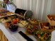 Agrohotel Tri Brezy  #31