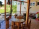 Agrohotel Tri Brezy  #6