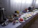 Agrohotel Tri Brezy  #30
